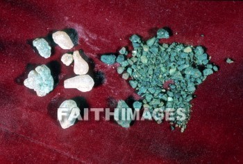 frankincense, myrrh, beauty, treatment, pain, relief, embalming, gift, Wise, man, Jesus, Christmas, treatments, Gifts, men, christmases