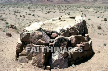 grave, Sinai, mount, bedouin, bury, burial, death, tomb, cemetery, Graves, mounts, burials, deaths, tombs, cemeteries