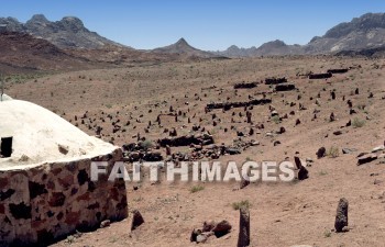 grave, Sinai, mount, bedouin, bury, burial, death, tomb, cemetery, Graves, mounts, burials, deaths, tombs, cemeteries