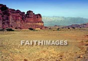 plateau, king's, highway, hill, mountain, rock, wall, plateaus, highways, hills, mountains, rocks, walls