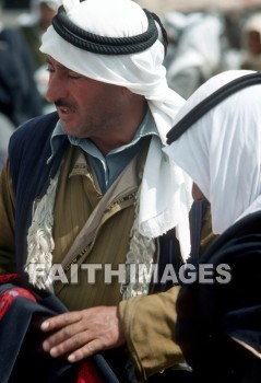 bedouin, man, Clothing, dress, costume, lifestyle, men, dresses, Costumes