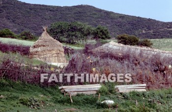 sheep, Sheepfold, protection, security, protections, securities