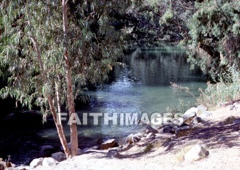 Jordan, river, sea, Galilee, rivers, seas