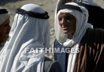 bedouin, man, dress, costume, Clothing, lifestyle, men, dresses, Costumes