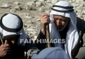 bedouin, man, dress, costume, Clothing, lifestyle, men, dresses, Costumes