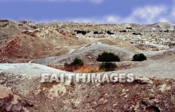 Tel, Tell, ancient, Jericho, city, town, hill, archaeology, culture, Ruin, antiquity, ancients, cities, towns, hills, cultures, ruins