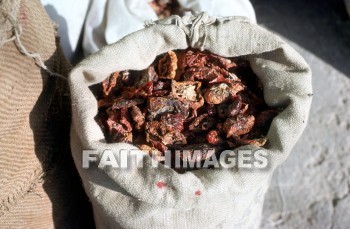 tomato, tomatos, hebron, food, basket, Dried, tomatoes, foods, baskets