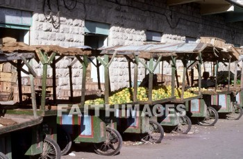 hebron, recent, food, market, cart, lime, lemon, fruit, foods, markets, carts, limes, lemons, fruits