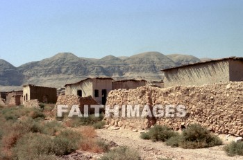 Khirbet, al-mafjar, Abandoned, hut, stand, building, hill, mountain, rock, fence, wall, archaeology, ancient, culture, Ruin, House, home, dwelling, residence, huts, stands, buildings, hills, mountains, rocks, fences