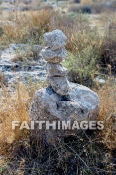 marker, markers, Aijalon, boundary, rock, ancient, culture, Ruin, boundaries, rocks, ancients, cultures, ruins