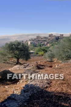 Bethaven, Burka, Ruin, building, rock, fence, archaeology, ancient, culture, ruins, buildings, rocks, fences, ancients, cultures