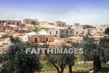 yutta, city, House, building, dwelling, residence, community, village, archaeology, ancient, culture, Ruin, cities, houses, buildings, dwellings, residences, communities, villages, ancients, cultures, ruins