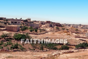 Jutta, yutta, city, hill, House, building, home, fence, cities, hills, houses, buildings, homes, fences