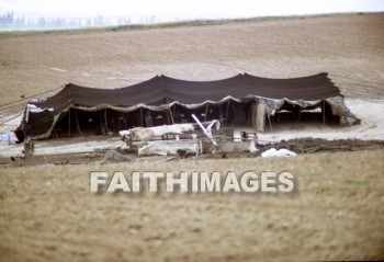 bedouin, tent, woven, Goat, hair, home, House, dwelling, tents, goats, hairs, homes, houses, dwellings