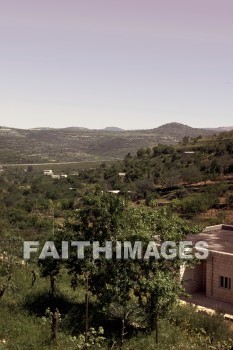 Kirjah, Kiriath, jearim, old, city, hill, road, building, archaeology, ancient, culture, Ruin, cities, hills, roads, buildings, ancients, cultures, ruins