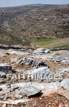 Bethel, Valley, Beitel, rock, hill, mountain, archaeology, ancient, culture, Ruin, valleys, rocks, hills, mountains, ancients, cultures, ruins