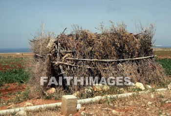 shelter, crete, booth, rest, shade, field, pasture, shelters, Booths, rests, shades, fields, pastures