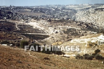 jerusalem, south, city, village, building, hill, mountain, Valley, cities, villages, buildings, hills, mountains, valleys
