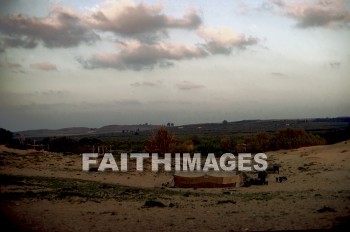 tent, Gaza, strip, bedouin, sky, cloud, animal, tents, strips, skies, clouds, animals