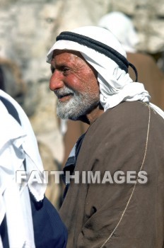 bedouin, man, jerusalem, sheep, market, men, markets