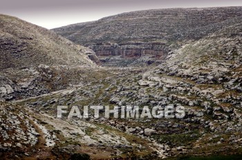 canyon, Michmash, modern, hillside, hill, rock, path, mountain, archaeology, ancient, culture, Ruin, canyons, moderns, hillsides, hills, rocks, paths, mountains, ancients, cultures, ruins