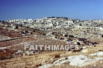 bethlehem, hill, building, House, hills, buildings, houses