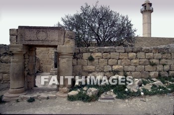 Ramah, modern, Ramathaim, Er, Ram, wall, gate, fence, archaeology, ancient, culture, Ruin, moderns, Rams, walls, gates, fences, ancients, cultures, ruins