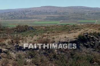 Beth, Shemesh, Tel, fence, mountain, farm, land, vegetation, agriculture, creation, nature, Worship, archaeology, ancient, Ruin, fences, mountains, farms, lands, vegetations, agricultures, creations, natures, ancients, ruins