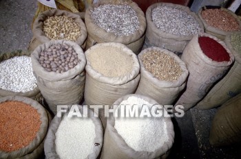 grain, sack, nazareth, food, plant, grains, sacks, foods, plants