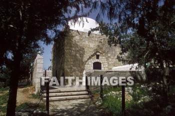 bethlehem, Rachel, tomb, archaeology, ancient, culture, Ruin, tombs, ancients, cultures, ruins