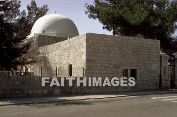 bethlehem, Rachel, tomb, archaeology, ancient, culture, Ruin, tombs, ancients, cultures, ruins