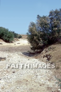 Gerar, Besor, dry, stream, north, Tel, archaeology, antiquity, Ruin, abraham, king, Abimelech, Negev, Nebeb, streams, ruins, Kings