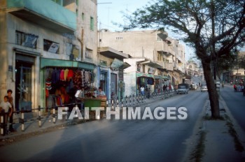 Gaza, Philistine, city, caravan route, Egypt, Arab, refugee, cities, refugees