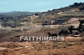 Nebi, samwil, Samuel, tomb, building, hill, fence, road, archaeology, ancient, culture, Ruin, burial, grave, death, coffin, tombs, buildings, hills, fences, roads, ancients, cultures, ruins, burials, Graves