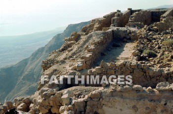 Masada, mountain, fortress, Herod, great, judean, desert, stronghold, jew, jerusalem, Roman, mountains, deserts, strongholds, Jews, Romans