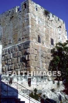 jerusalem, citadel, David, tower, fortress, Jesus, Trial, condemnation, archaeology, ancient, culture, Ruin, citadels, towers, trials, condemnations, ancients, cultures, ruins
