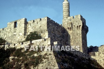 jerusalem, citadel, David, tower, fortress, Jesus, Trial, condemnation, archaeology, ancient, culture, Ruin, citadels, towers, trials, condemnations, ancients, cultures, ruins