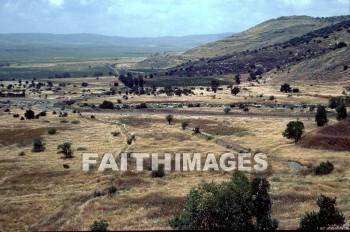 Dan, area, East, northernmost, town, Israel, Laish, tribe, archaeology, antiquity, towns, tribes