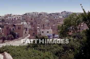 hebron, Machpelah, oldest, city, Abram, abraham, Sarah, Isaac, Rebekah, Jacob, Leah, buried, cave, cities, caves