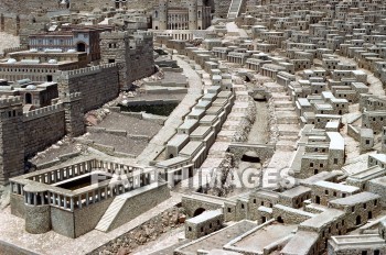 jerusalem, city, town, building, cities, towns, buildings