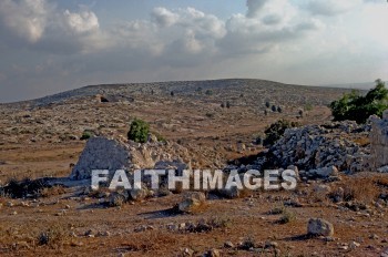 gezer, wall, fence, hill, mountain, rock, ancient, Ruin, cave, sky, cloud, walls, fences, hills, mountains, rocks, ancients, ruins, caves, skies, clouds