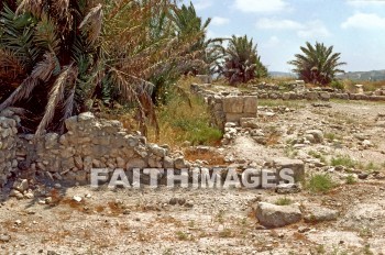 Megiddo, Manger, Solomon, stable, rock, stone, Ruin, archaeology, antiquity, boundary, fence, hill, palm, tree, horse, Chariot, commander, residence, mangers, Stables, rocks, stones, ruins, boundaries, fences, hills