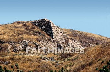 lachish, Canaanite, royal, city, Tell, el-Hesy, ed-Duweir, besieged, siege, Assyrian, king, Sennacherib, Hezekiah, archaeology, Ruin, antiquity, wall, fence, rock, ancient, hill, cities, sieges, Kings, ruins, walls