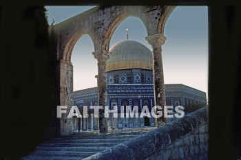 jerusalem, dome, rock, temple, arch, step, pillar, domes, rocks, temples, arches, steps, pillars