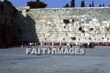 jerusalem, Western, Wailing, wall, Pray, prayer, people, crowd, walls, prayers, peoples, crowds