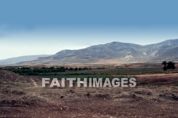 Succoth, plain, Jordan, river, hill, mountain, Valley, plains, rivers, hills, mountains, valleys