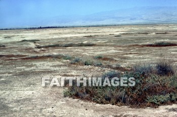 Succoth, plain, Jordan, river, hill, mountain, Valley, plains, rivers, hills, mountains, valleys