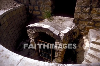 tomb, David, traditional, site, bethlehem, stair, spiral, gate, Ruin, ancient, death, burial, grave, tombs, sites, stairs, spirals, gates, ruins, ancients, deaths, burials, Graves