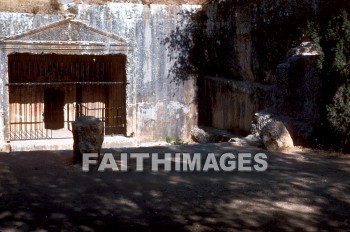 Sanhedrin, tomb, jerusalem, gate, stone, ancient, Ruin, death, grave, Council, tombs, gates, stones, ancients, ruins, deaths, Graves, councils