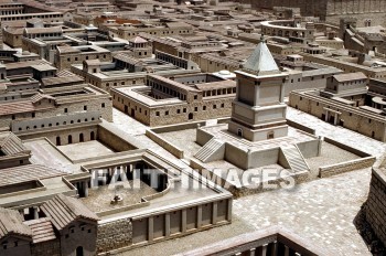 jerusalem, city, David's, tomb, traditional, site, cities, tombs, sites